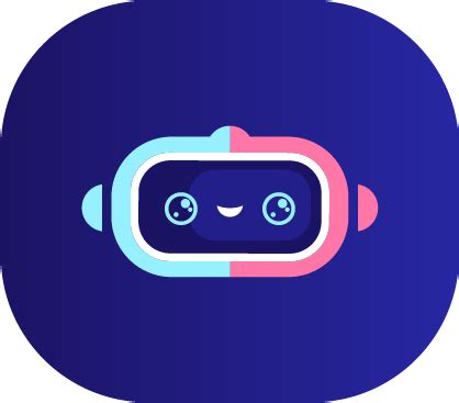 jerkmate games|The Best Free Pornstar Sex Games .